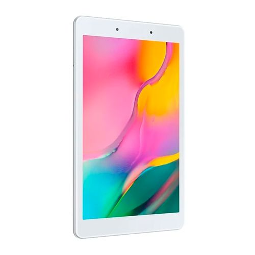 Planshet Samsung Galaxy Tab A 8.0 SM-T295, купить недорого