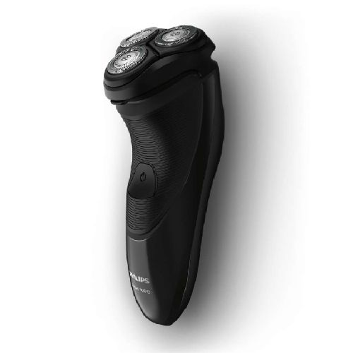 Электробритва Philips S1110/04, в Узбекистане