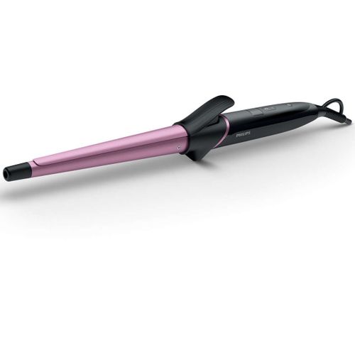 Выпрямитель Philips BHB871/00