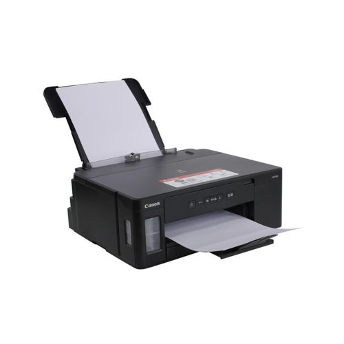 Printer Canon PIXMA GM2040, купить недорого