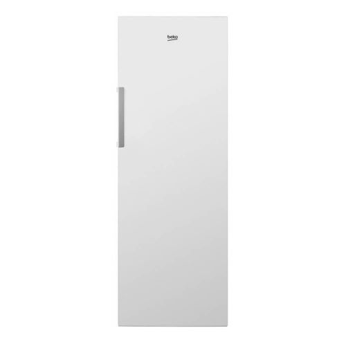 Морозильник Beko RFNK290T21W