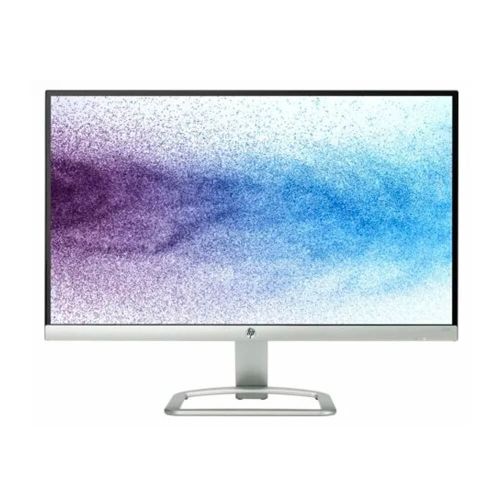 Монитор HP 22ER
