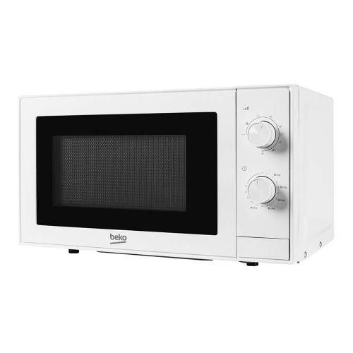 Микроволновая печь Beko MOC20100W, фото № 4