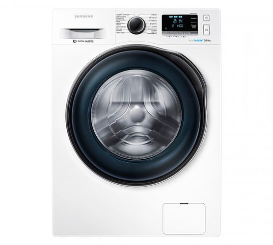 Стиральная машина Samsung WW70J6210DW/LD