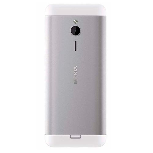Mobil telefon Nokia 230, купить недорого