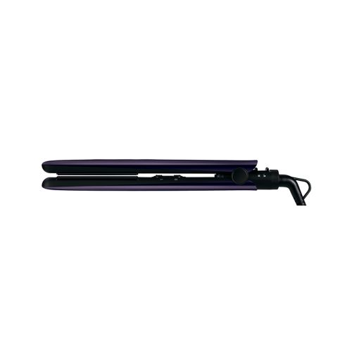 Выпрямитель Rowenta Easyliss SF1515F0, купить недорого
