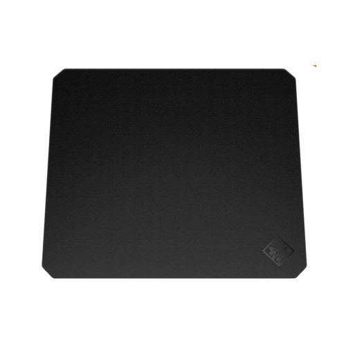 Коврик для мыши HP OMEN Mouse Pad 200 (3ML37AA)