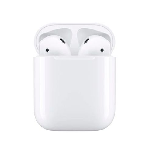 Беспроводные наушники Apple AirPods 2