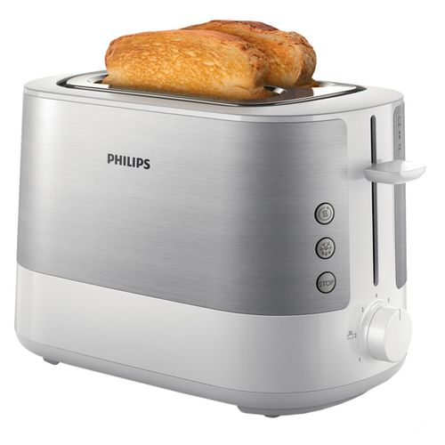 Тостер Philips HD2637/00, в Узбекистане