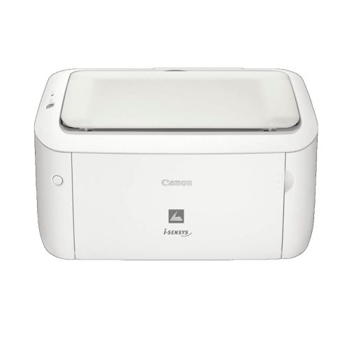 Принтер Canon LBP6030