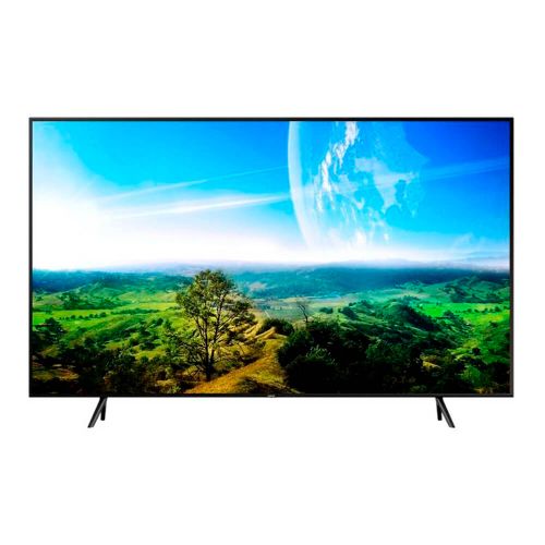 Televizor Samsung ART QE55Q60RAU