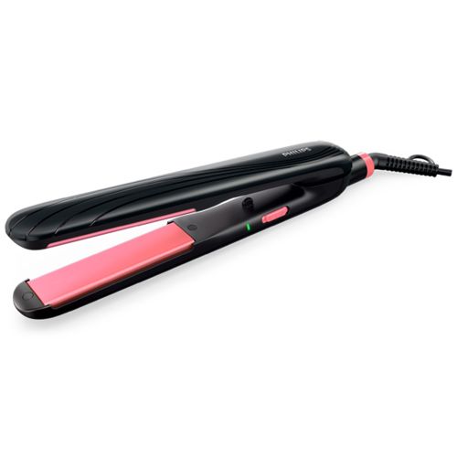 Выпрямитель Philips HP8324/00, купить недорого