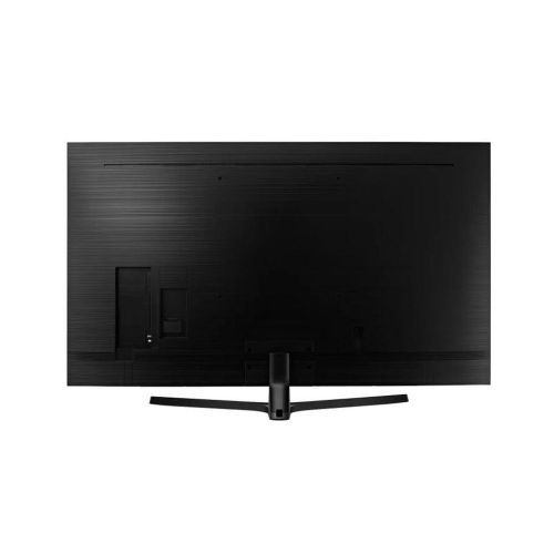 Телевизор Samsung ART UE65NU7400U, купить недорого