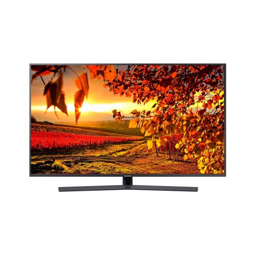 Телевизор Samsung ART UE65RU7400U