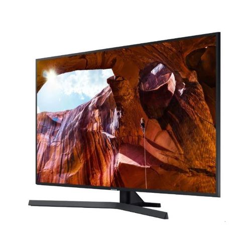 Televizor Samsung ART UE65RU7400U, купить недорого