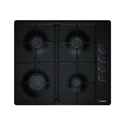 Встраиваемая варочная панель BOSCH PBP6C6B80Q