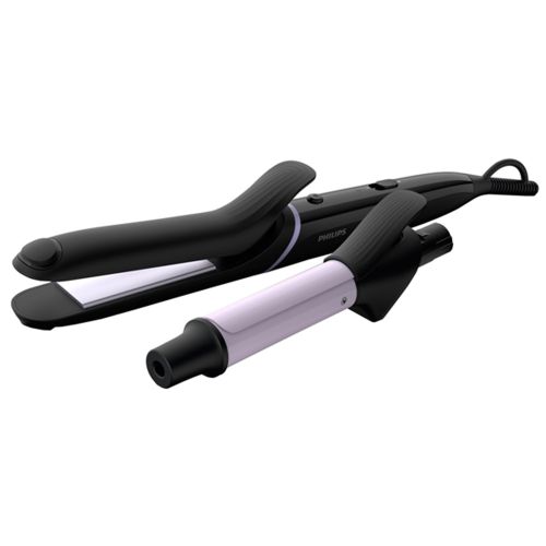 Выпрямитель Philips BHH811/00