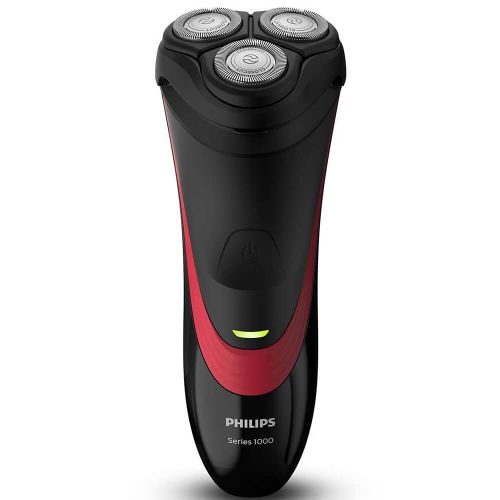 Elektr ustara Philips S1310/04