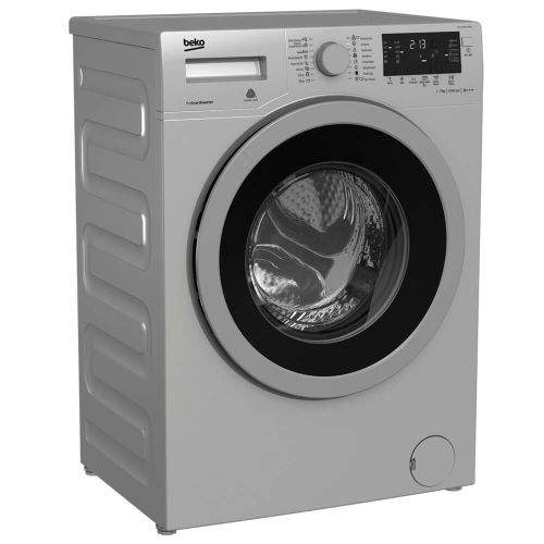 Стиральная машина Beko WMY81283CS