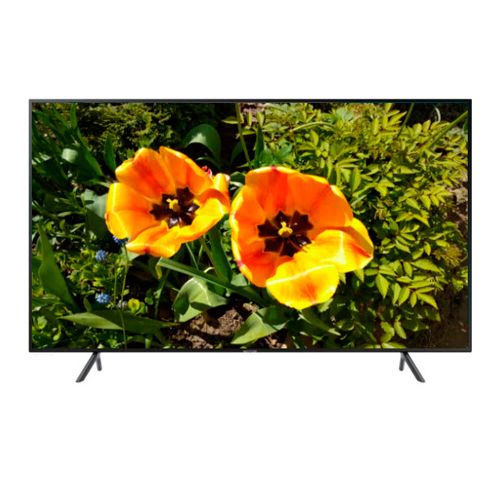 Телевизор Samsung ART UE50RU7100U