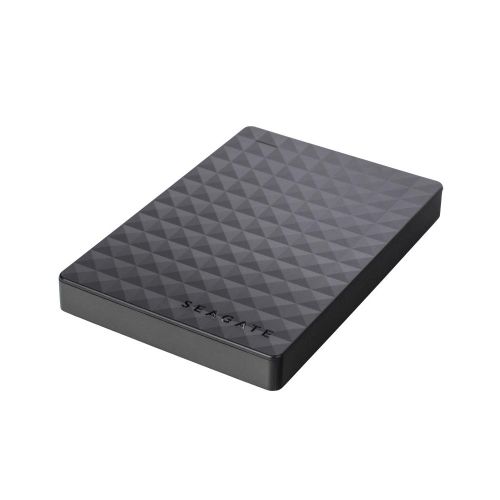 Внешний жесткий диск USB HDD Seagate 2Tb Expansion, в Узбекистане