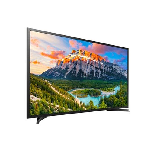 Televizor Samsung ART UE43N5500 SMART  NEW, купить недорого