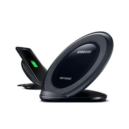 Simsiz zaryadka Samsung EP-NG930BWEGWW, купить недорого