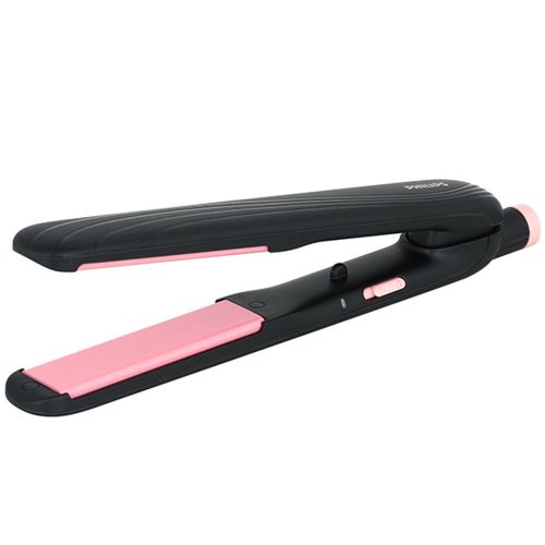 Выпрямитель Philips HP8324/00