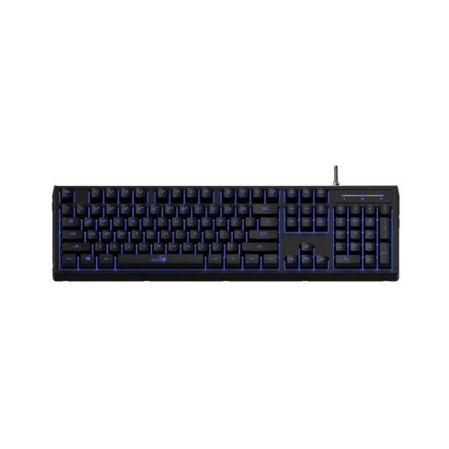 Klaviatura GENIUS SCORPION K6
