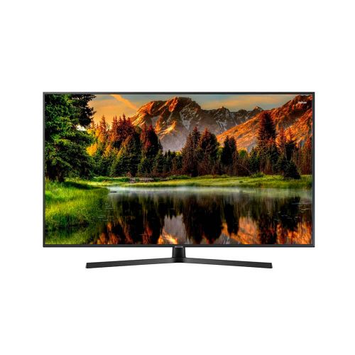 Телевизор Samsung ART UE65NU7400U