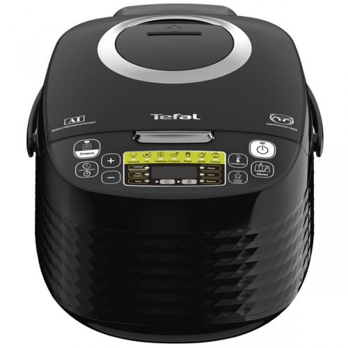 Multivarka Tefal RK745832