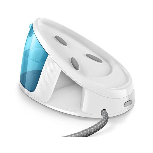 Утюг Philips GC6709/20, купить недорого