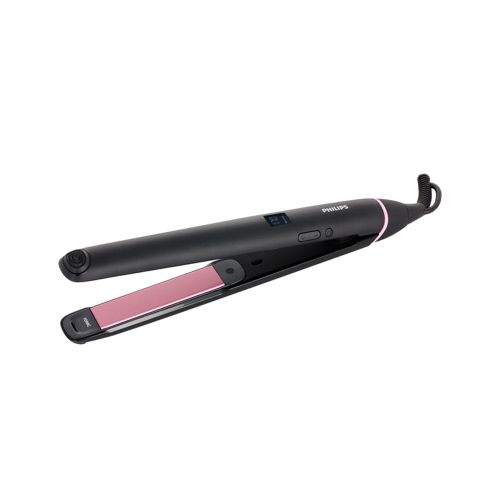 Выпрямитель Philips BHS675/00
