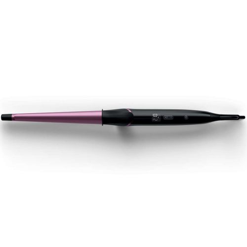 Выпрямитель Philips BHB871/00, купить недорого