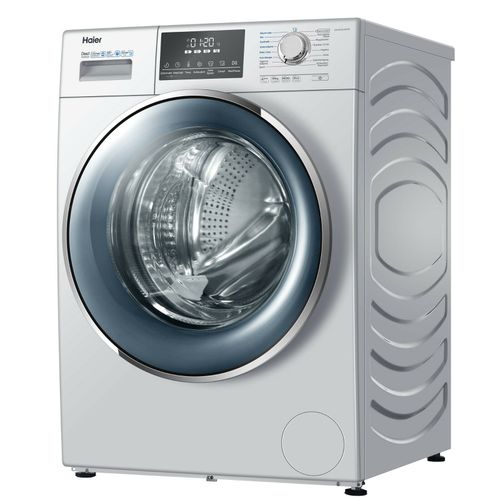 Стиральная машина Haier HW100-B14876