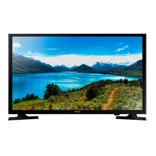 Телевизор Samsung ART UE40J5200AU