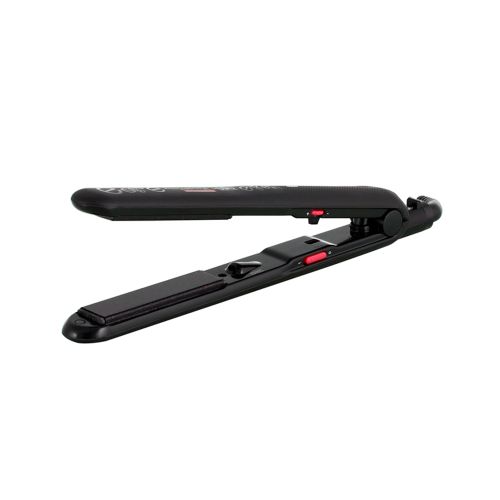 Выпрямитель Rowenta SF3132D0 Optiliss, купить недорого