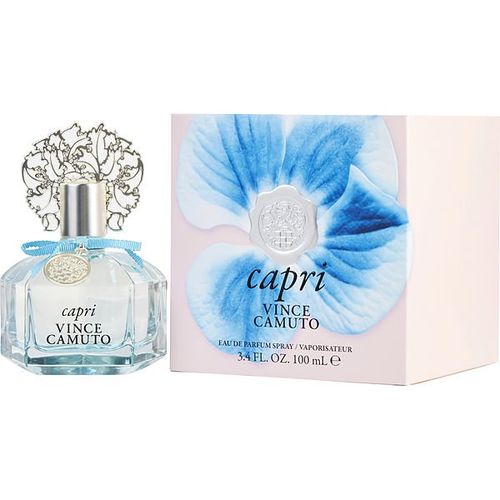 Ayollar atiri CAPRI - VINCE CAMUTO