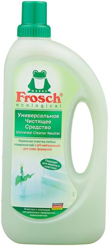 Чистящее средство PH-NEUTRAL All Purpose Cleaner