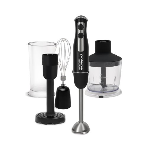 Blender Polaris PHB 1064