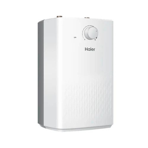 Водонагреватель Haier EC5U(EU)