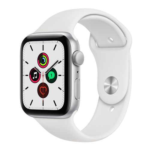 Soat IWATCH series SE 44mm Apple A2352