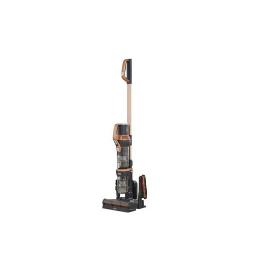 Пылесос Artel VCC 4516 W