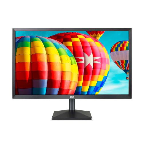 Monitor LG 24MK430H