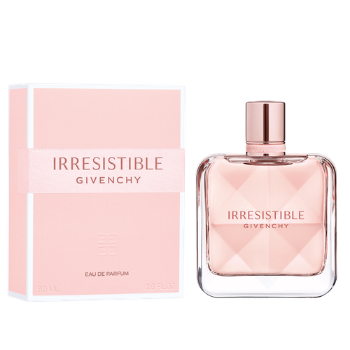 Ayollar atiri IRRESISTIBLE - GIVENCHY