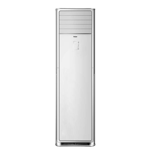 Колонный кондиционер Haier AP24YF2HAA/1U24RD1EAA