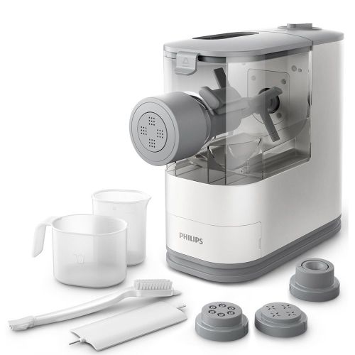 Паста машина Philips HR2332/12