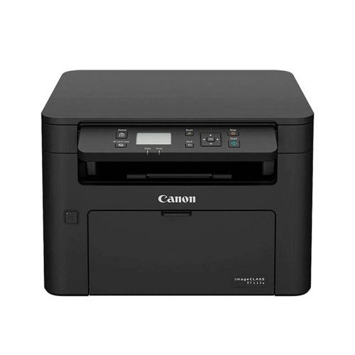 MFU printer Canon MF-112