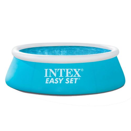 Intex Easy Set 28101, 183x51 sm puflanadigan basseyn