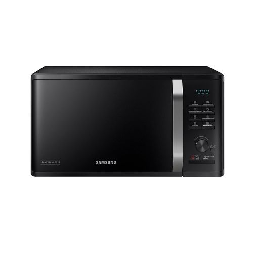 Микроволновая печь Samsung MG23K3575AK